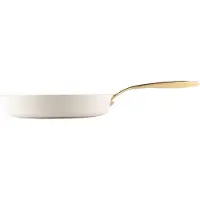 Heirol - Royal Pearl Paistinpannu 24 cm