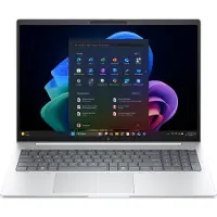 HP EliteBook 8 G1a 16 AI kannettava, Windows 11 Pro (AD3D2ET)