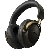 Bose QuietComfort Ultra Gen 2 -kuulokkeet