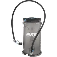 Evoc Hydration -lämpöeristetty juomapussi, 2 l