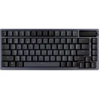 Asus ROG Azoth -pelinäppäimistö