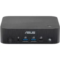 Asus PN54-S50016H R5-AI340/16GB/512GB/W11H (90MS02Y1-M00050)