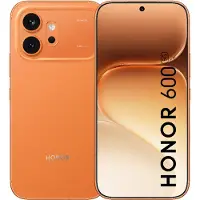 Honor 600 5G 256 Gt