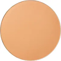 MAC Studio Fix Powder Plus Foundation Refill Nw35