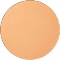 MAC Studio Fix Powder Plus Foundation Refill NC25