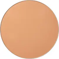 MAC Studio Fix Powder Plus Foundation Refill NW22