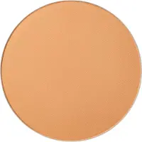 MAC Studio Fix Powder Plus Foundation Refill NC41