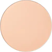 MAC Studio Fix Powder Plus Foundation Refill NW5