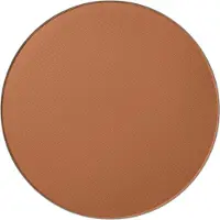 MAC Studio Fix Powder Plus Foundation Refill NW47