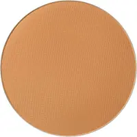 MAC Studio Fix Powder Plus Foundation Refill NC46