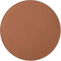 MAC Studio Fix Powder Plus Foundation Refill NW48