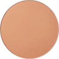 MAC Studio Fix Powder Plus Foundation Refill Nc43.5