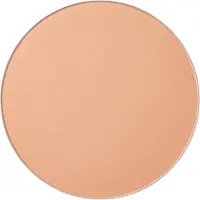 MAC Studio Fix Powder Plus Foundation Refill NC27