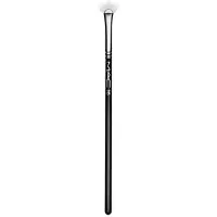 MAC 205 Mascara Fan Brush