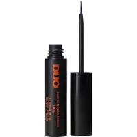 MAC Duo Adhesive Latex Free Dark Tone