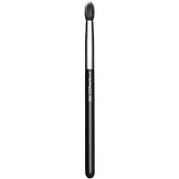 MAC 286S Duo Fibre Tapered Brush