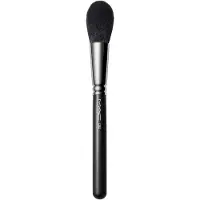 MAC 129S Powder/Blush Brush