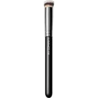 MAC 270S Concealer Brush