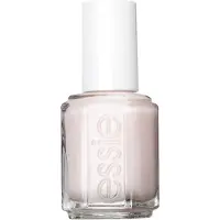 essie Nail Polish Original, 513 Sheer Luck