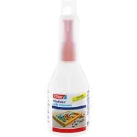 TESA All-purpose glue
