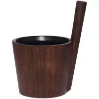 Tammer Brands Oy Bambu saunakiulu