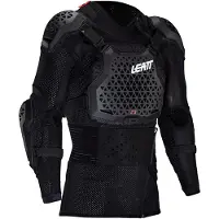 Leatt Body 2.5 Protector takki