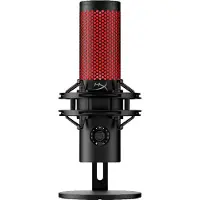HyperX Mikrofoni HyperX Quadcast 2 (872V1AA)