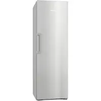 Miele KS 4383 DD N -jääkaappi, teräs