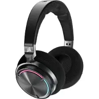 Corsair Virtuoso Max Langattomat Pelikuulokkeet - Carbon Black (PC/Xbox/PS5)