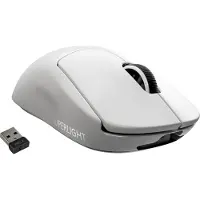 Logitech PRO X SUPERLIGHT langaton -pelihiiri