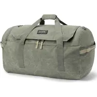Dakine Eq T2-r 50l Duffle-kassi