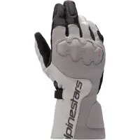 Alpinestars Wr-x Gore-tex Käsineet