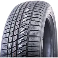 Kumho LT245/55R17 106V WS71 XL Kitka
