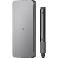 Xiaomi Mijia-monitoimityökalusarja