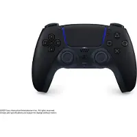 Sony Langaton DualSense-ohjain + USB-kaapeli tietokonetta varten