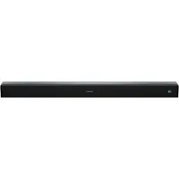 Xiaomi Soundbar Pro 2.0 langaton - musta