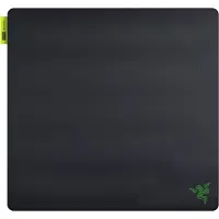 Razer Gigantus V2 Pro -pelhiiri alusta Large - Balance