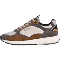 Pepe Jeans Marlon Sports Lenkkarit