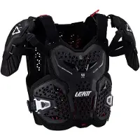 Leatt 4.5 Pro Evo Rintakehän suoja