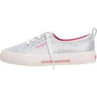 Pepe Jeans Kenton Chic Lenkkarit