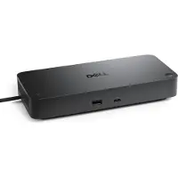 Dell Pro Thunderbolt 4 -telakka - WD25TB4