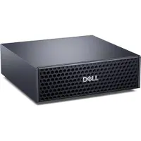 Dell Pro Max GB10 AI-tehotyöasema (GJG2K)