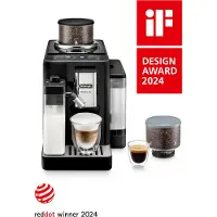 De'Longhi Rivelia EXAM440.55 kahviautomaatti