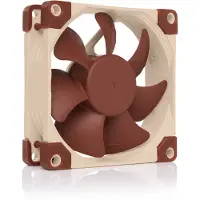 Noctua NF-A8 PWM 80 mm