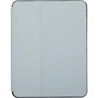 Targus CLICK-IN CASE FOR IPAD (A16)/IPAD (GEN.10), SILVER (THZ93211GL)