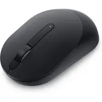 Dell Full-Size Wireless Mouse MS300 -langaton hiiri, musta