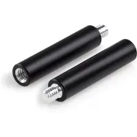 Elgato Extension Rods -jatkotangot