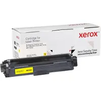 Xerox Everyday 006R03715 -laservärikasetti, keltainen