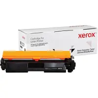 Xerox 006R03640 -laservärikasetti, musta