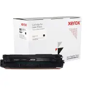 Xerox Everyday Samsung CLT-K506L -laservärikasetti, musta